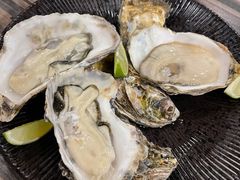 -BomBa意大利餐厅