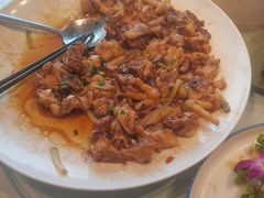 -陶缘一号·四季缘·老字号顺德菜·户外婚礼家宴(西滘店)