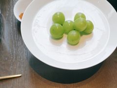 -潇湘楼·二十四节气山野菜(亚运村店)