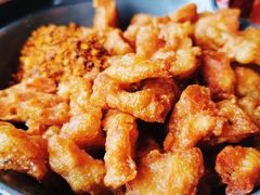 -谭鸭血老火锅(漳州路店)