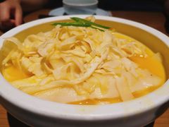 -卞氏菜根香·川菜(青羊万达店)