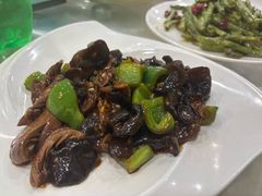 -石饮红星包子(中山路店)