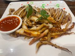 -Siam泰餐厅(水上公园店)