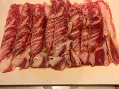 -韩宫宴烤肉·料理(苏州中心店)