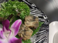 -蚝伯·新派海鲜(荣昌店)