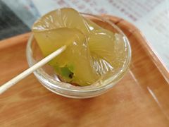-周大娘牛乳(旧寨古村总店)
