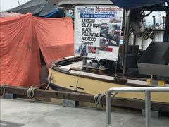 -Steveston Pizza Company (Richmond)