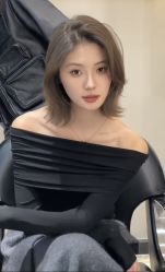 -YESIDO椰岛造型
