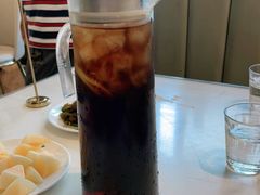 -潮牛壹号鲜牛肉火锅(光谷天地店)