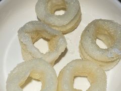 -小柴米·传统江西菜(万寿宫店)