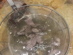 -九府羊·鲜羊火锅·烤串(新华路店)