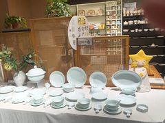 -初八专业级手工DIY陶艺社·户外研学·创意DIY首饰
