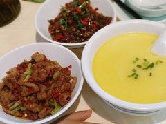 -笨罗卜浏阳菜馆(龙华鹏润达店)