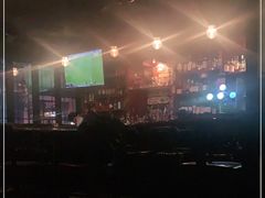 -Blarney Stone巧言石爱尔兰酒吧