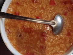 -老牌坊鲁菜名店(宽厚里店)