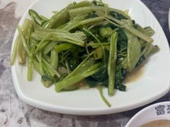 -富来美食