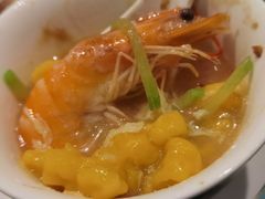 -齐河·老东家·民间菜·地标特色美食