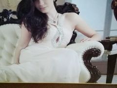 -上海月星家居(澳门路店)