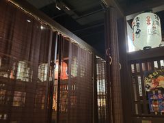 -二丁目食堂(浑南花园城店)