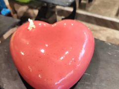 -红林大酒店RFcafe自助餐厅