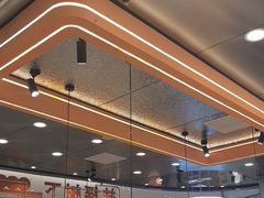 -扶摇树下·椒麻鲜活虾(石家庄勒泰广场店)