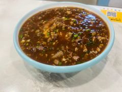 -海帮主·蒸汽海鲜青岛菜(栈桥火车站店)