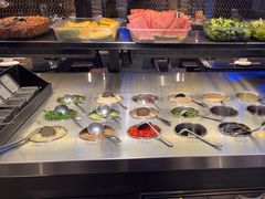-川西坝子火锅(清江东路3.0直营店)