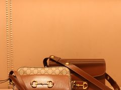 -Gucci(北京SKP店)