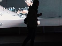 -现代汽车文化中心 Hyundai Motorstudio Beijing
