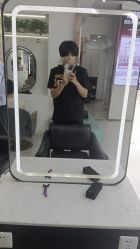 -臻艾Hair Salon