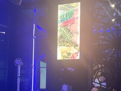 -酷秀KTV(五道口店)