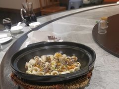 -和源祥·日照菜扛把子(万平口一店)