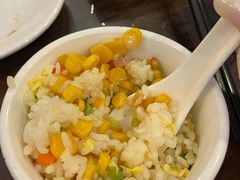 -刘妈菜馆(磁器口店)