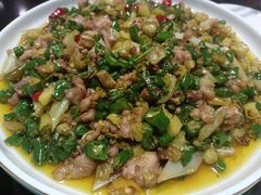 -朕之味(龙湖·西城天街店)