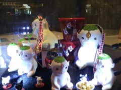 -金逸影城(广州海珠城激光IMAX店)