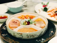 糟三宝-蝶园·装修中(BFC外滩金融中心店)