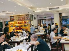 -紫光园(劲松店)