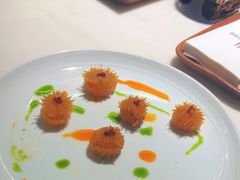 -CHIC1699远洋私厨