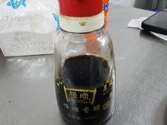 -老赵面店(大西路店)