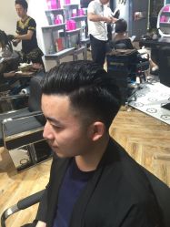 -109美发沙龙