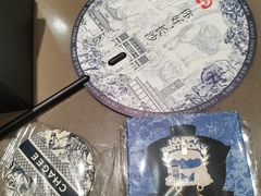 -长沙星沙万象汇