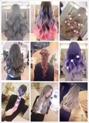 -简法造型·品牌形象店