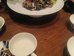 -百富源·海鲜辽菜(和平北大街店)