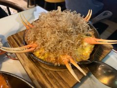 -La Postre(上环店)