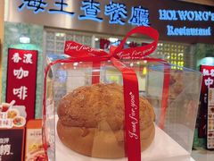 -万达广场(松江店)
