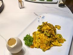 -大灶头·新昌菜(中国茶市店)