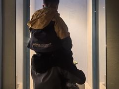 -台州博物馆