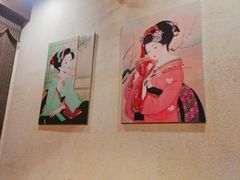-熊串烧亭.居酒屋(珠江路店)