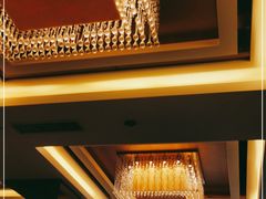 -甸园锦江宾馆(北外滩店)