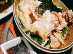 -桂满陇-十里风荷(合生汇店)